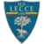 Lecce logo