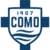 Como logo